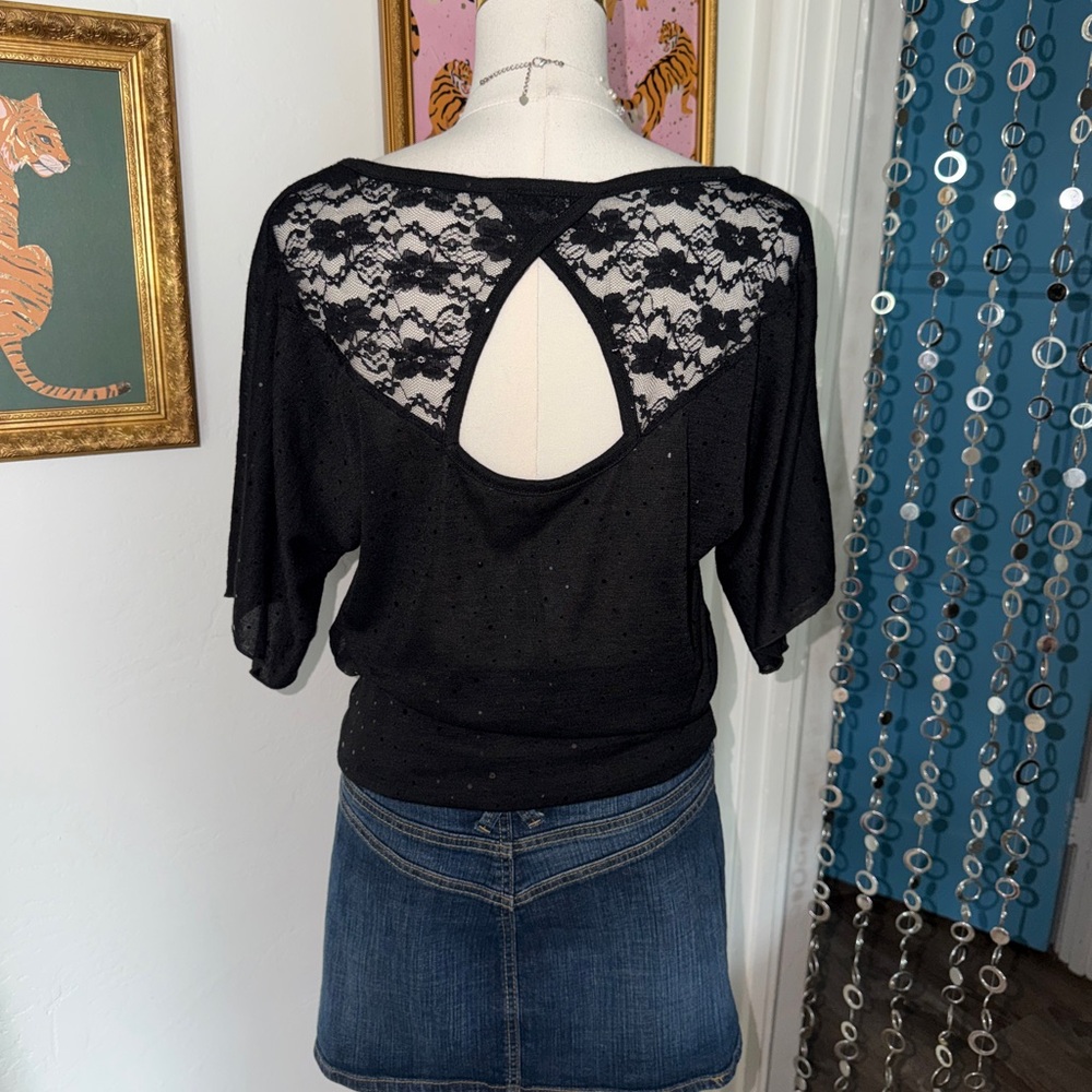 SOLD - Picture 2 of 3